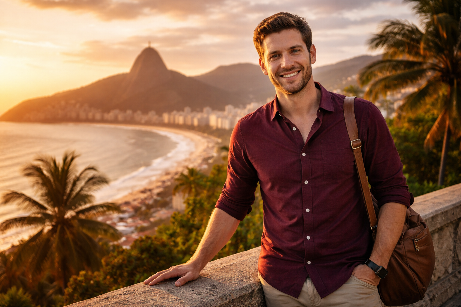 Recognition of foreign judgment: How to make your overseas court decision legally valid in Brazil — GLOBAL LAW ADVISORS